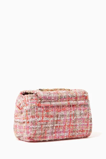 Marie Boucle Bag
