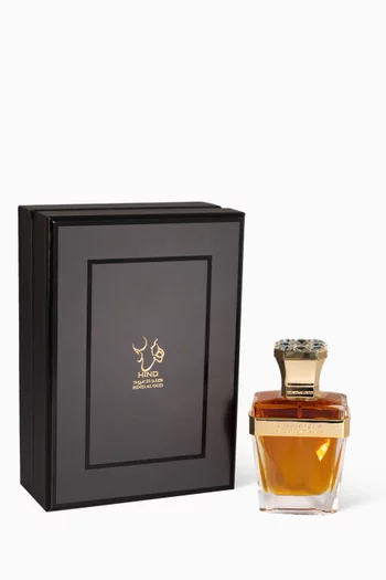 A'ali Mustawah Eau de Parfum, 50ml
