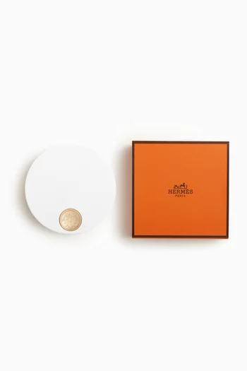 البودرة المعدنية لإشراق صحّي Atlas H Trio‏، Hermès Plein Air‏، ‏18 غرام