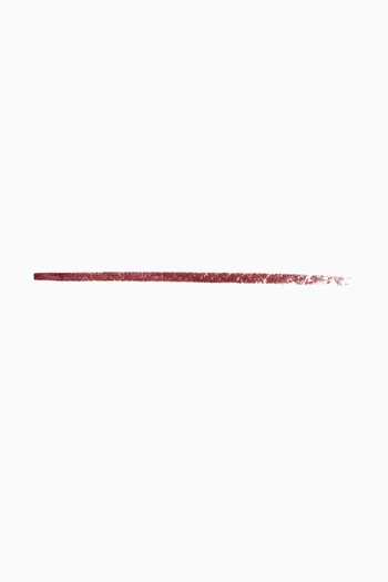 17 Mauve Double Wear 24H Stay-in-Place Lip Liner, 1.2g