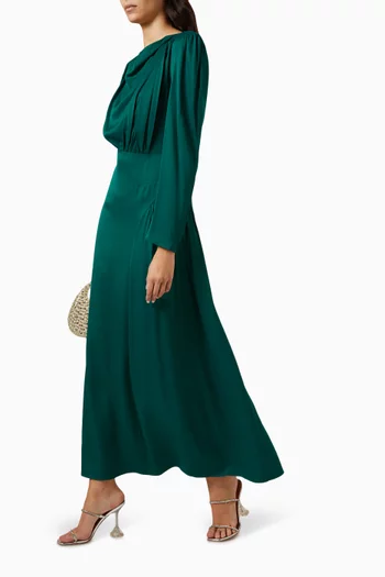 فستان سنس أوف يو طويل ستان
