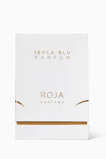 Roja Isola Blu Parfum 50ml