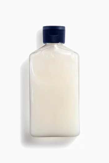 Phyto - Douceur Softness Shampoo, 250ml