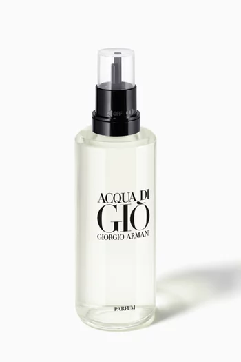 Acqua Di Gio Homme Parfum, 150ml