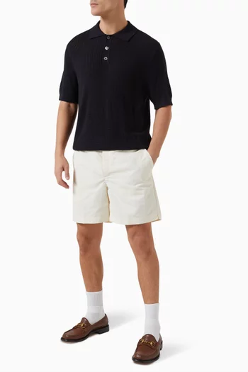 Sunseeker Shorts in Recycled Nylon