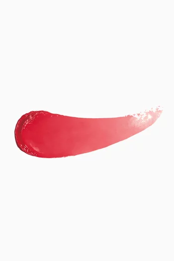 24 Sheer Peony Phyto-Rouge Shine Lipstick, 3g