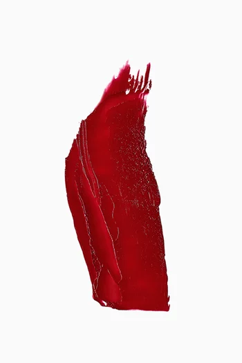 99 Favorite Red Satin Lipstick Refill, 4g