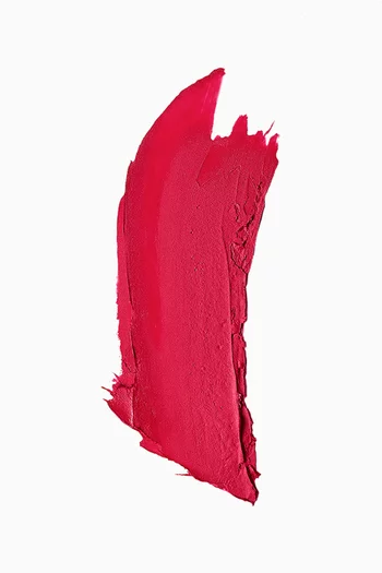 50 Urban Pink Matte Lipstick Refill, 4g
