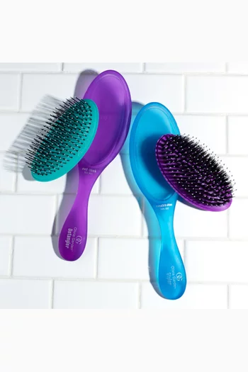 Detangler Brush For Fine to Medium Hair