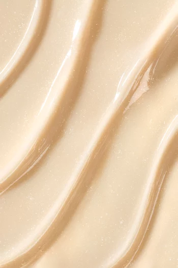 Marrakech Gleam Body Cream, 150ml