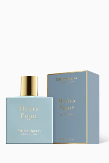 Hydra Figue Eau de Parfum, 50ml