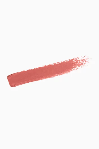 201 Rose Tokyo Le Phyto Rouge Lipstick, 3.4g