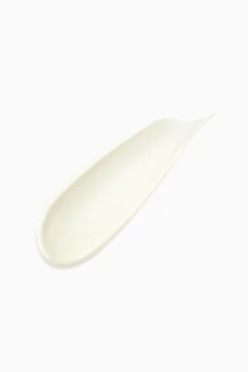 Silky Bronze Cellular Protective Cream For Face SPF 50+, 50ml