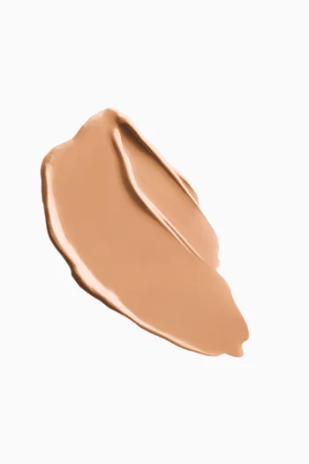 3W1 Real Flawless Weightless Perfecting Concealer, 5.4ml