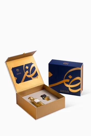 Ramadan Gift Box 3