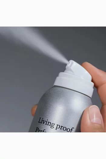 Perfect hair Day™ Heat Styling Spray, 184ml