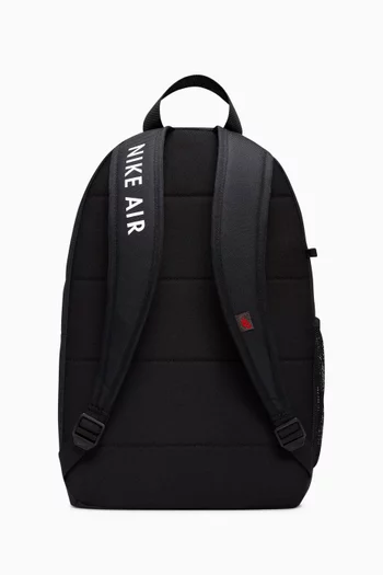Youth Elemental Backpack