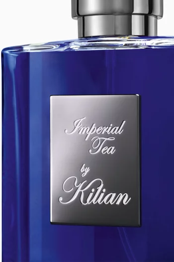 Imperial Tea Eau de Parfum, 50ml