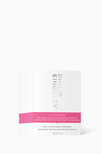 Elasticizer, 150ml