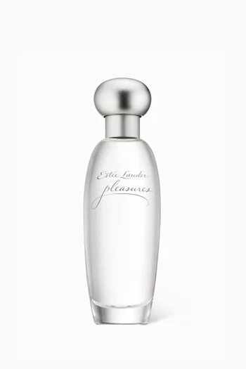 ماء عطر بليجرز، 100 ملل