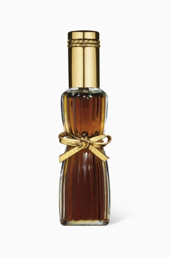 Youth-Dew Eau de Parfum, 67ml  