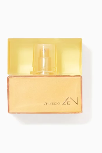 ZEN Eau de Parfum, 50ml
