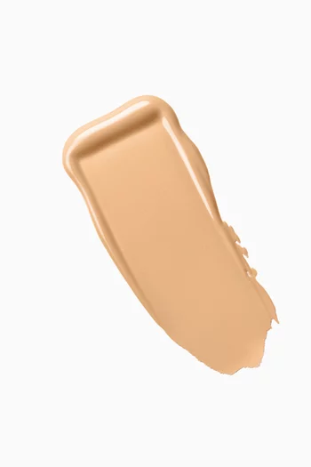 كريم أساس إيفين بيتر بعامل حماية SPF15 درجة سي ان 52 نيوترال،‏ 30 ملل