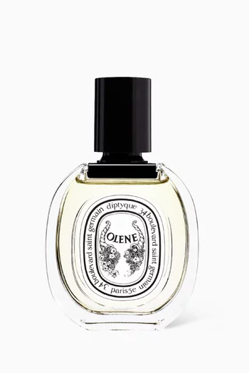 Olene Eau de Toilette, 50ml  