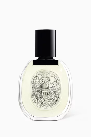 Oyédo Eau de Toilette, 50ml  