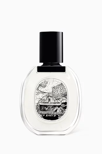 Philosykos Eau de Toilette, 50ml 