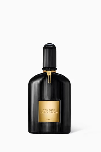 Black Orchid Eau de Parfum, 50ml