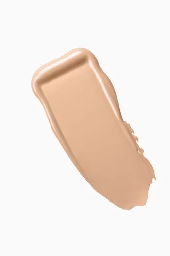 CN 40 Cream Chamois Even Better™ Makeup SPF15, 30ml 