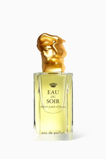 Eau du Soir Eau de Parfum, 100ml