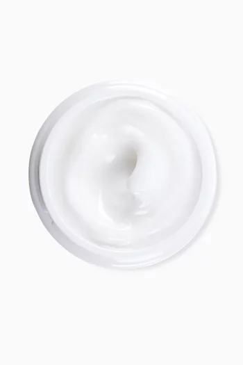 Ultra Facial Cream, 50ml