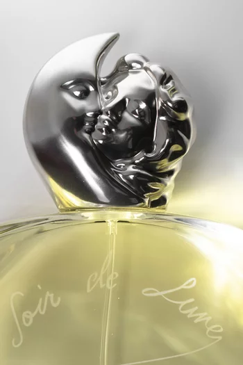 ماء عطر سوار دو لين، 30 ملل