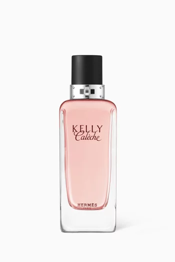 Kelly Calèche Eau de Parfum, 100ml