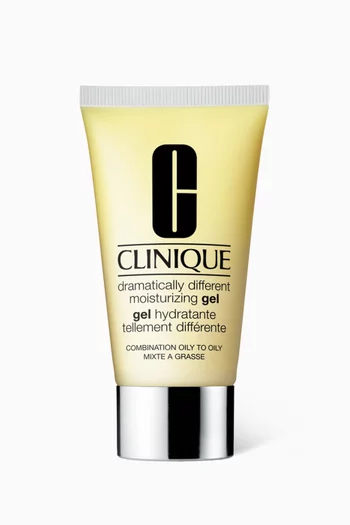 Dramatically Different™ Moisturizing Gel, 50ml 