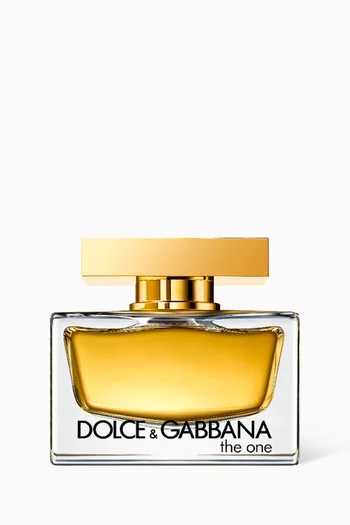 ماء عطر ذا وان، 75 ملل