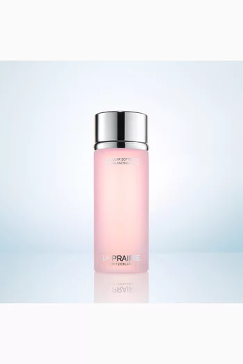 لوشن تنعيم وإعادة التوازن للبشرة، 250 ملل