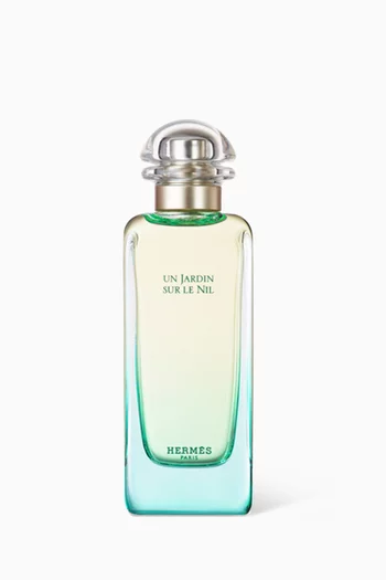 Un Jardin Sur Le Nil Eau de Toilette, 100ml