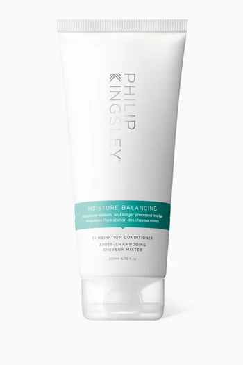 Moisture Balancing Conditioner, 200ml
