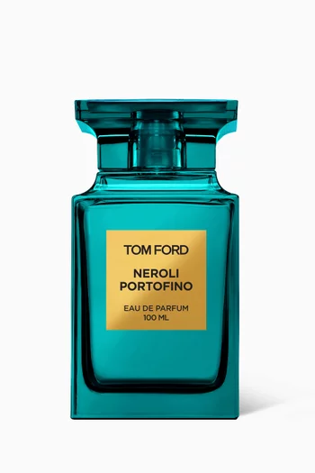 Neroli Portofino Eau de Parfum, 100ml