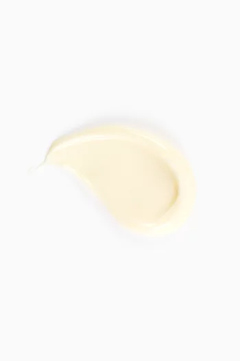 Creme de Corps, 250ml