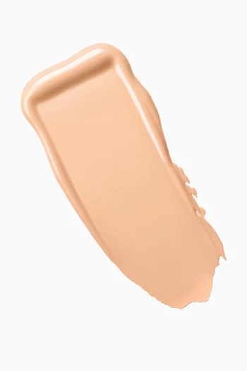 كريم أساس إيفين بيتر بعامل حماية SPF15 درجة سي ان 20 فير،‏ 30 ملل