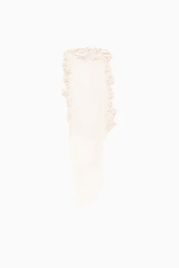 Secret Brightening Powder, 4.2g