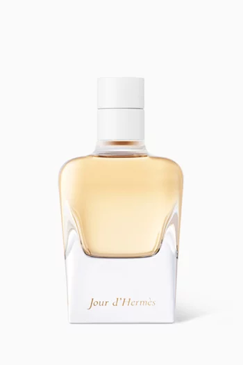 Jour d'Hermès Eau de Parfum, 85ml