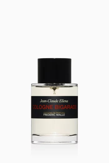 Cologne Bigarade Perfume, 100ml 