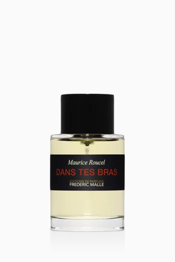 Dans Tes Bras Perfume, 100ml