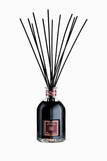 Rosso Nobile Home Fragrance Diffuser, 2500ml 