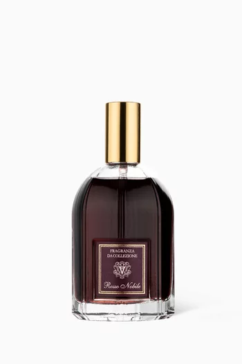 بخاخ معطر للمنزل روسو نوبيل، 100 ملل